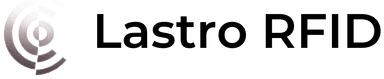Lastro RFID